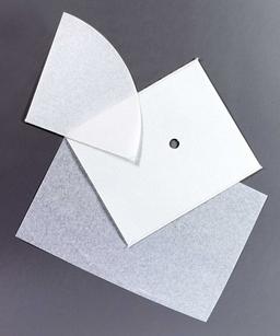 Product thumb gallery 1439840