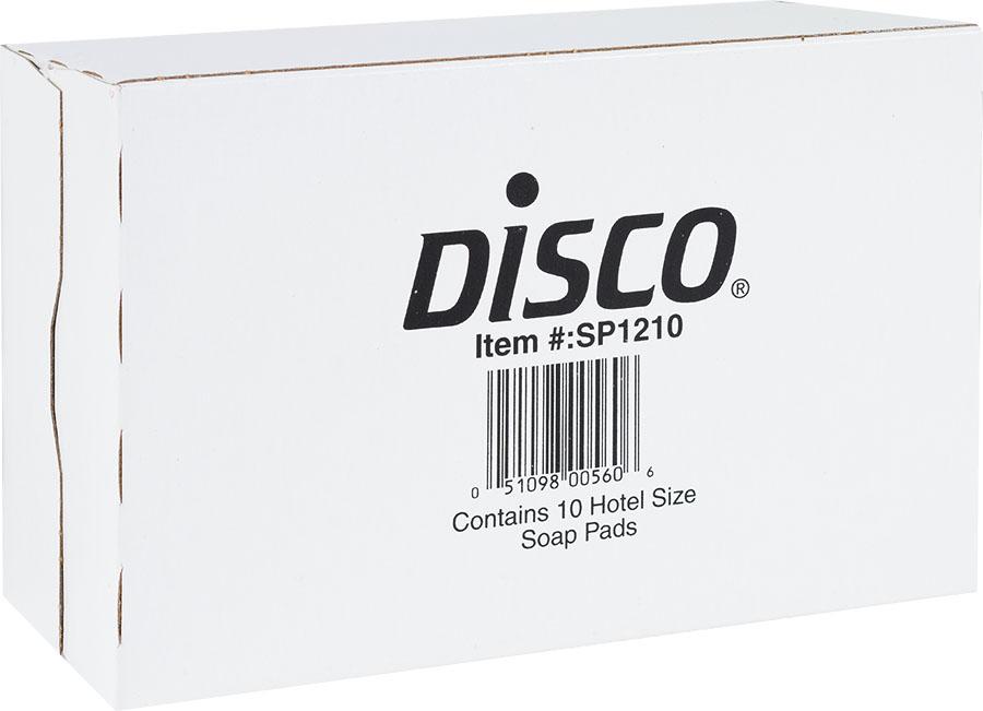 Product gallery 213263625