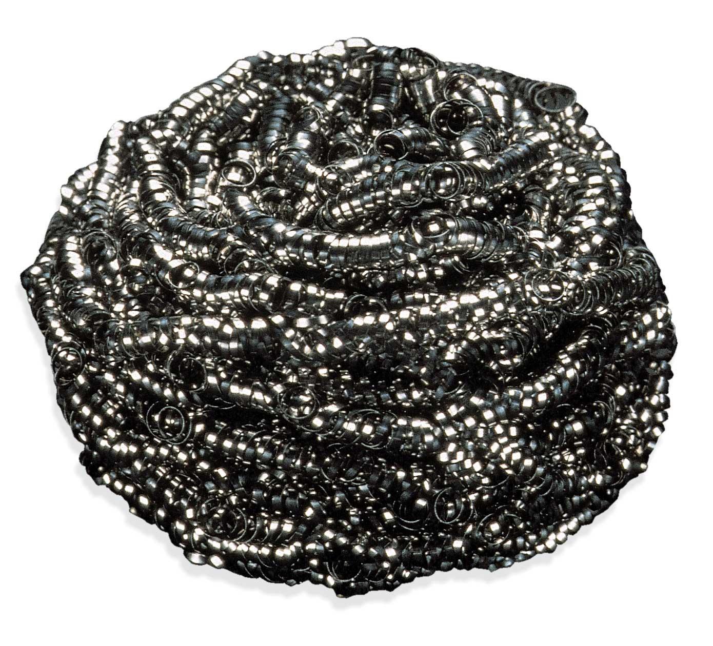 Product gallery 762618970