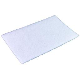 Product thumb gallery 4475633