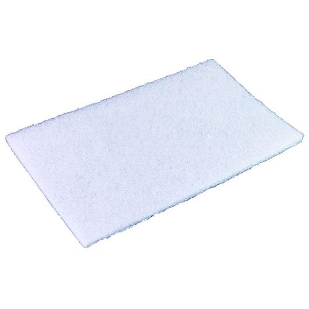 Product gallery 4475633