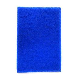 Product thumb gallery 4475630