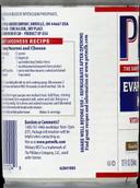 Pet Milk Evaporated Milk, 12 Fluid Ounce -- 24 per case.