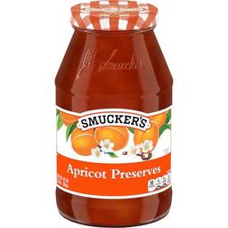 Product thumb gallery 217733051