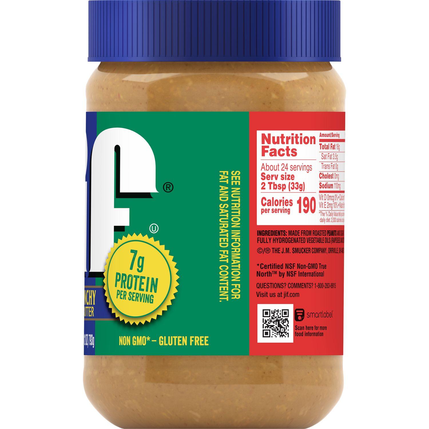 Product gallery 585818348