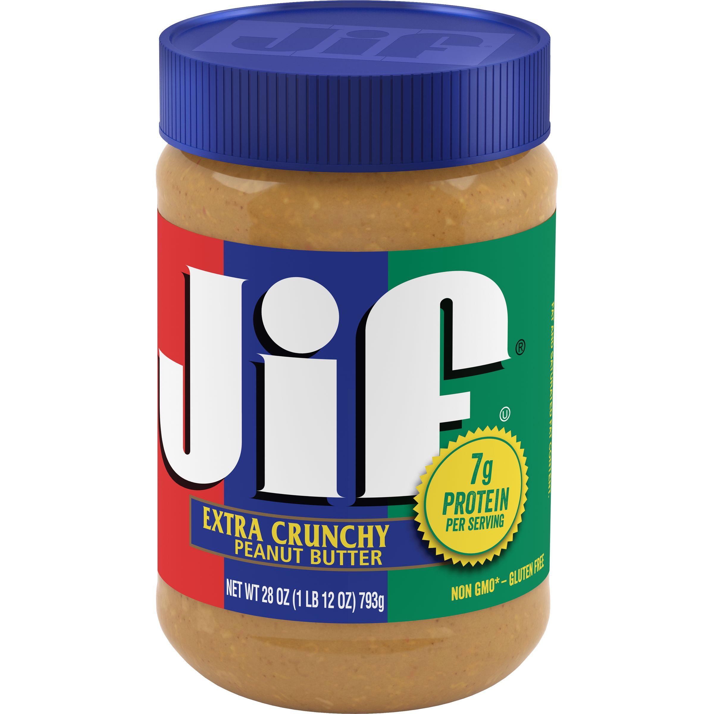 Product gallery 936149917