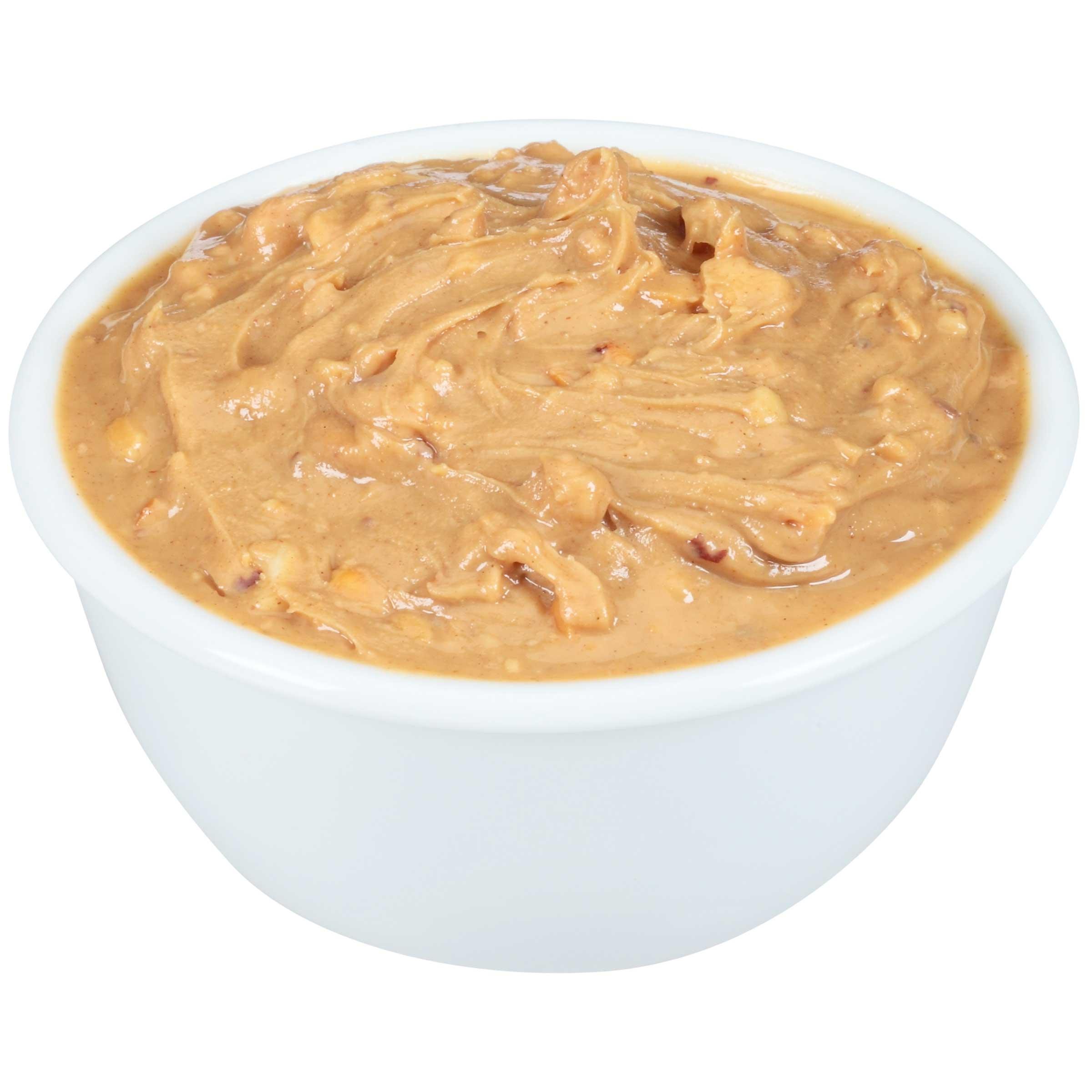 Product gallery 300158311