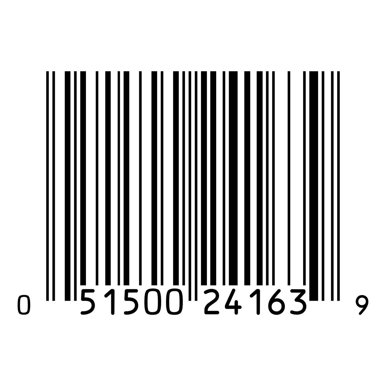 Product gallery 608877907