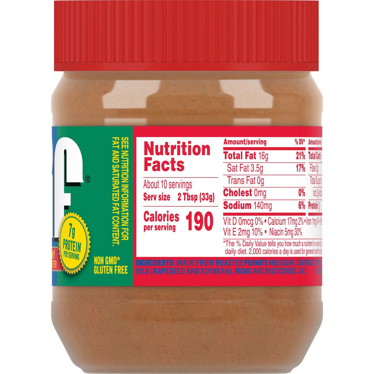 Product gallery 280464661