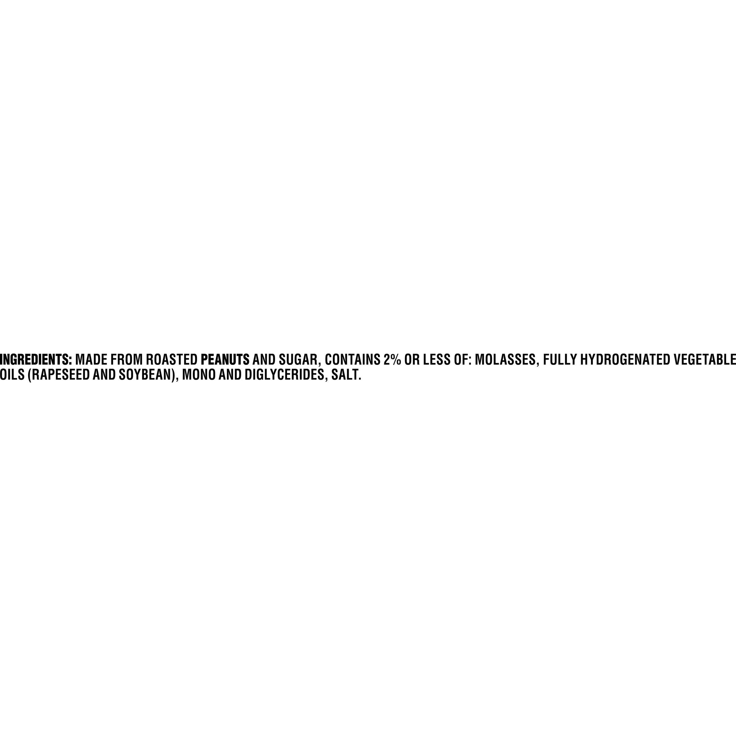 Product gallery 978474124