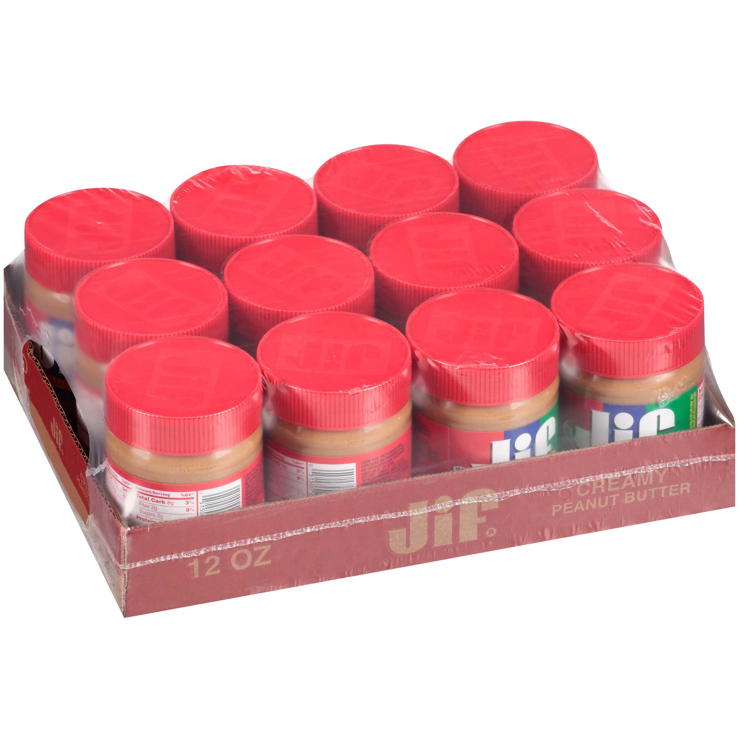 Product gallery 257466894