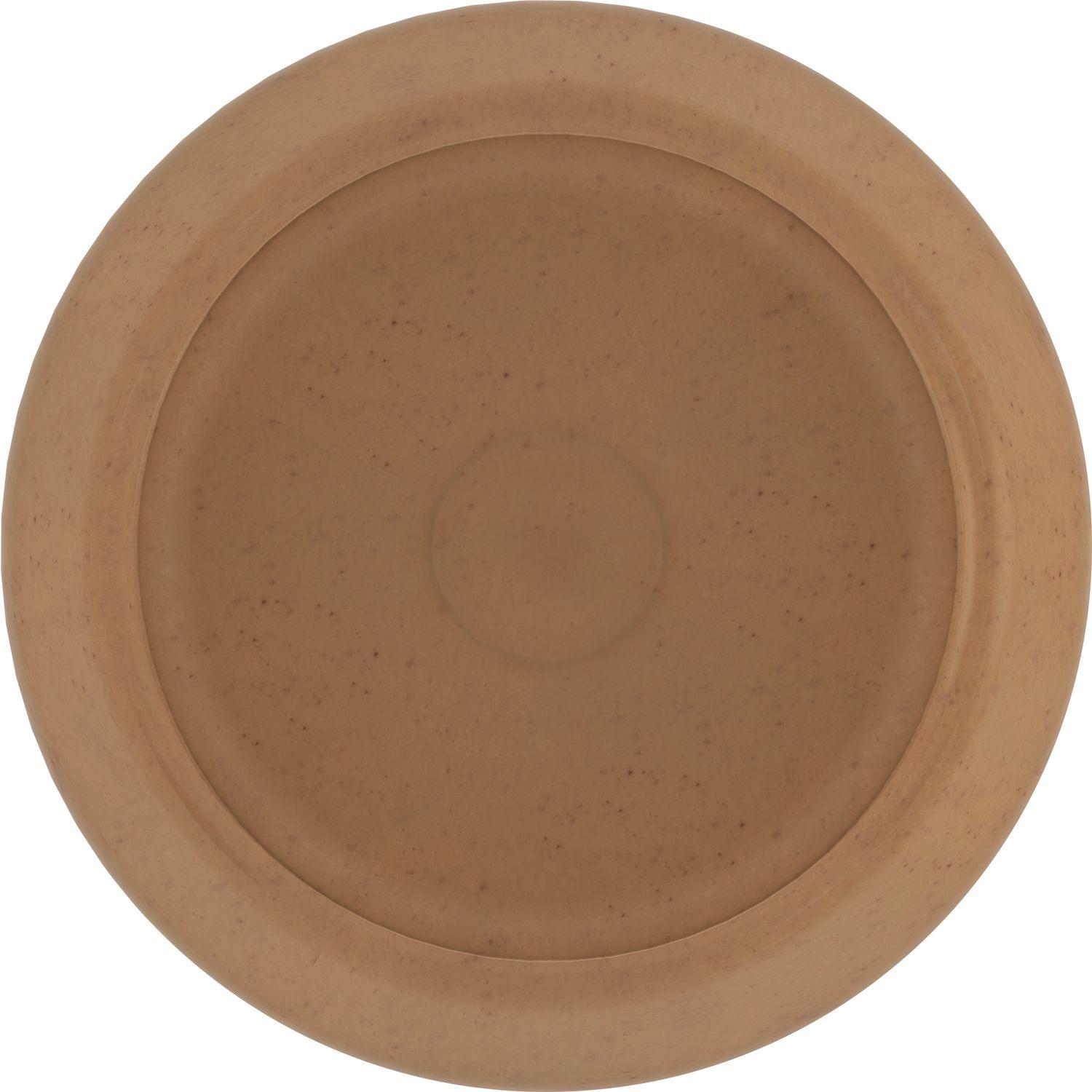 Product gallery 785836587