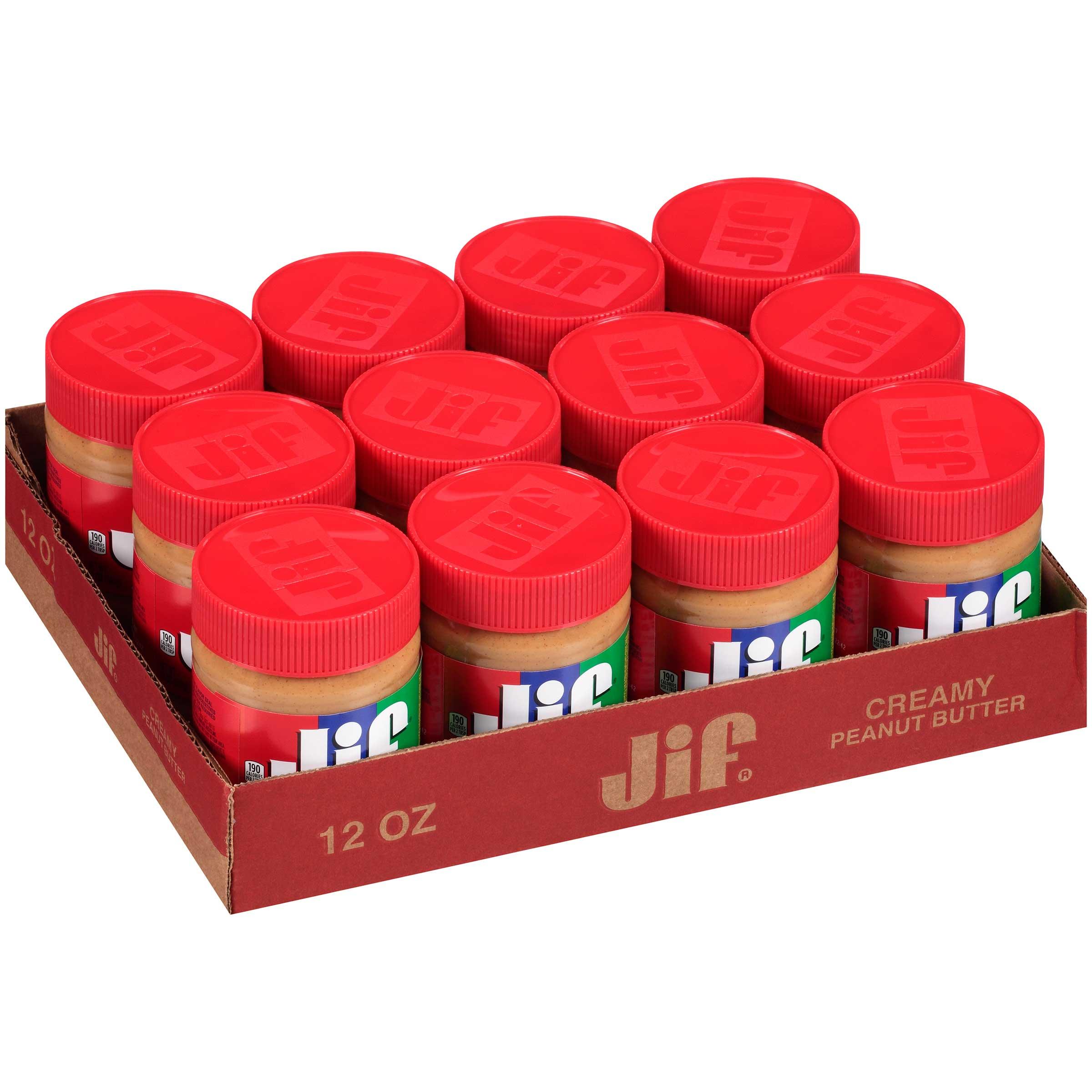 Product gallery 741815659