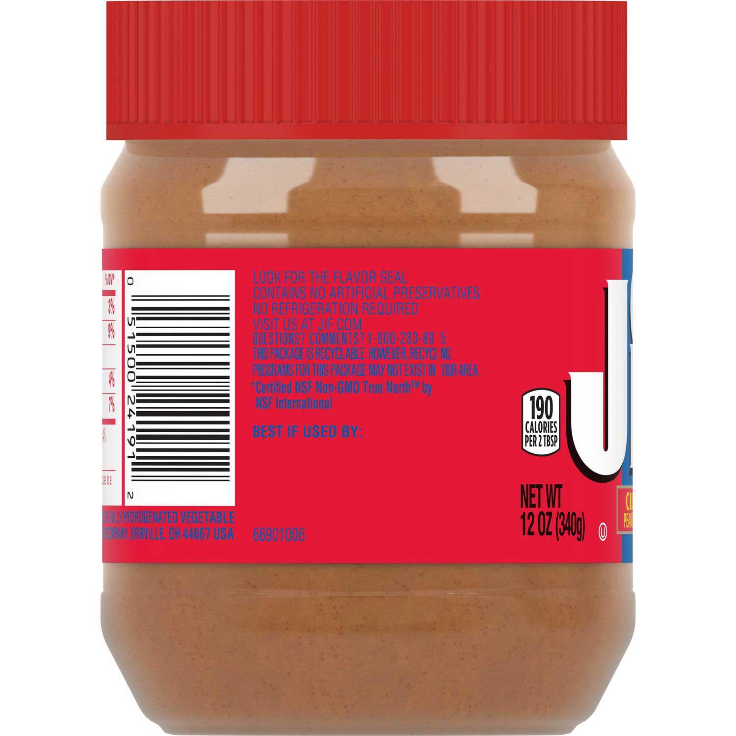 Product gallery 931658507