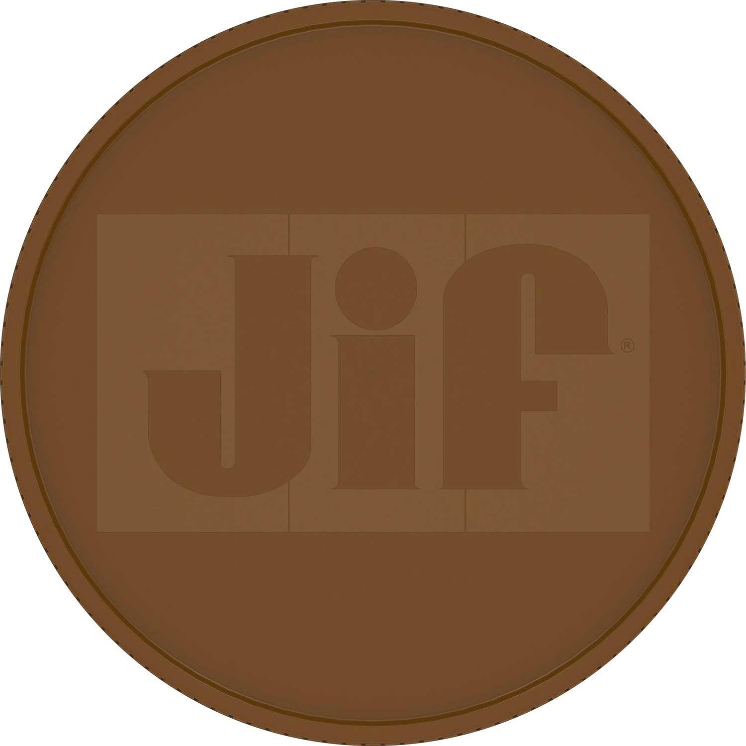 Product gallery 212000881