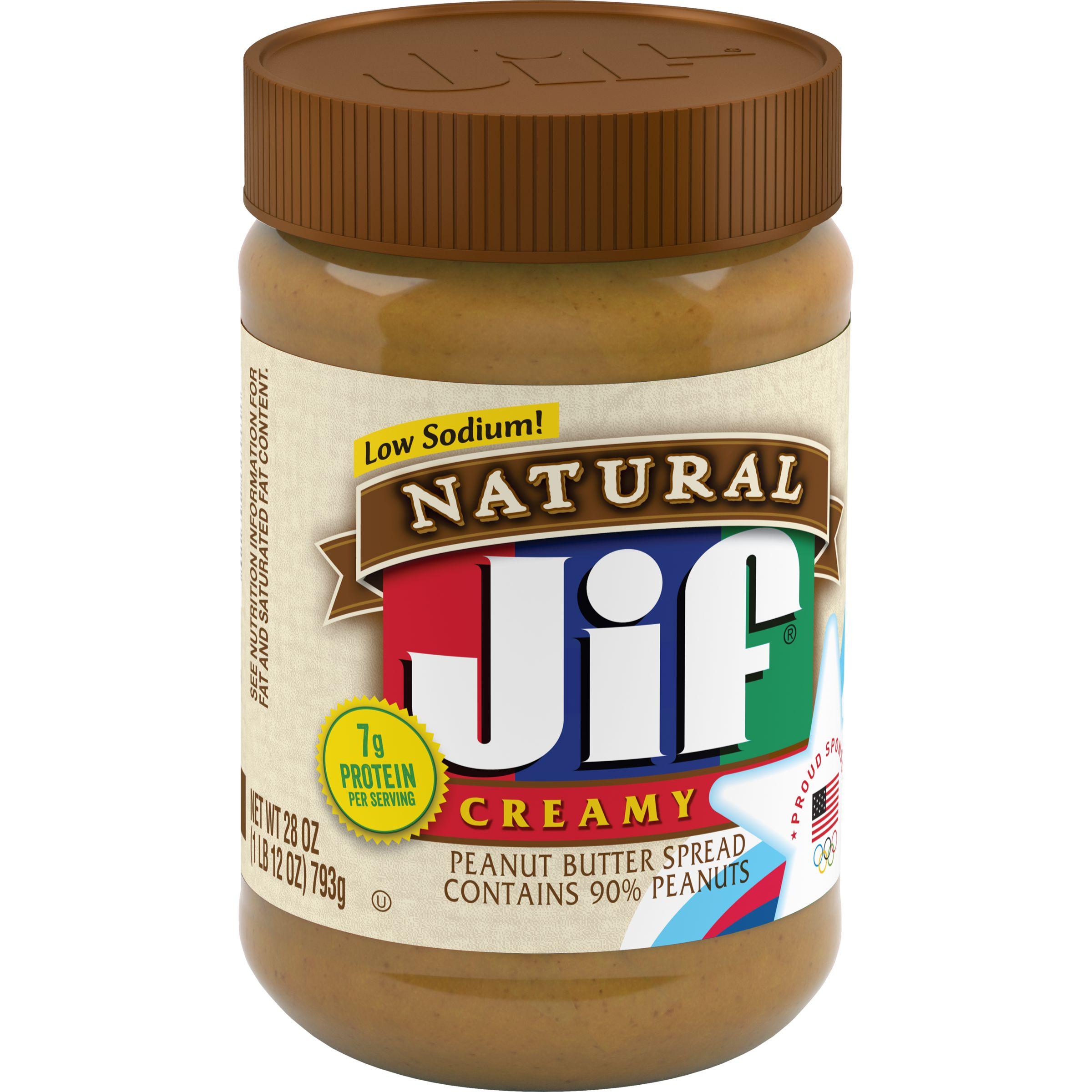 Product gallery 774444383