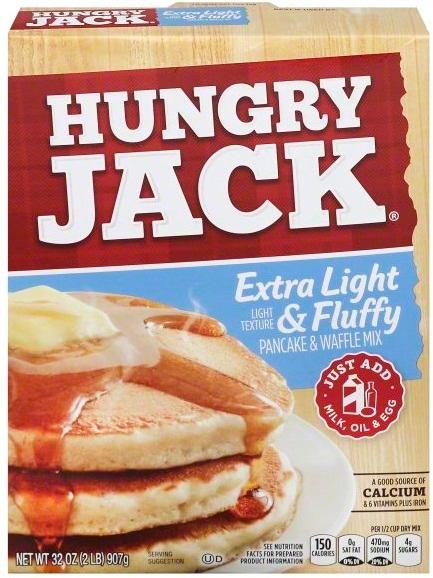 Product gallery 215907245