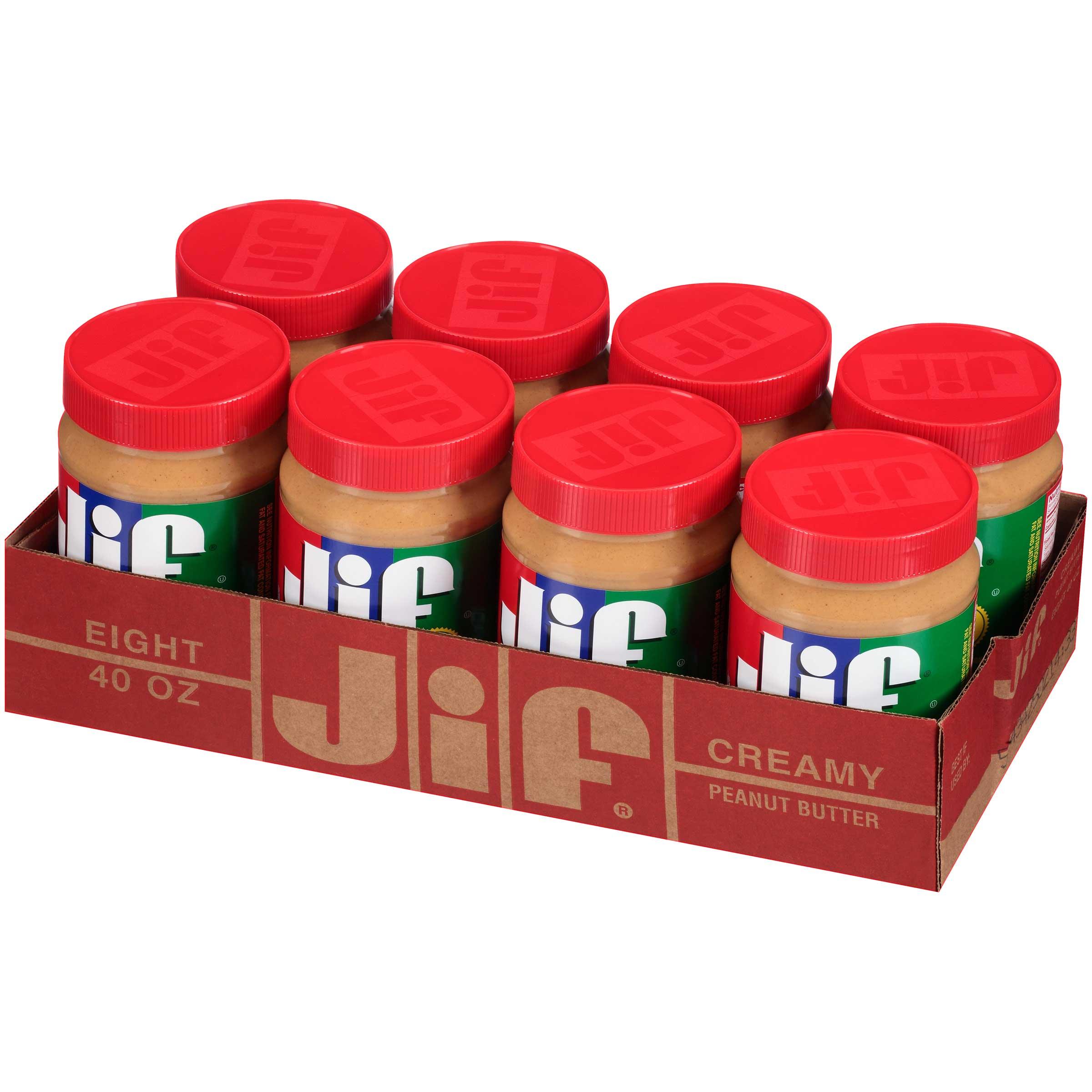 Product gallery 981350209