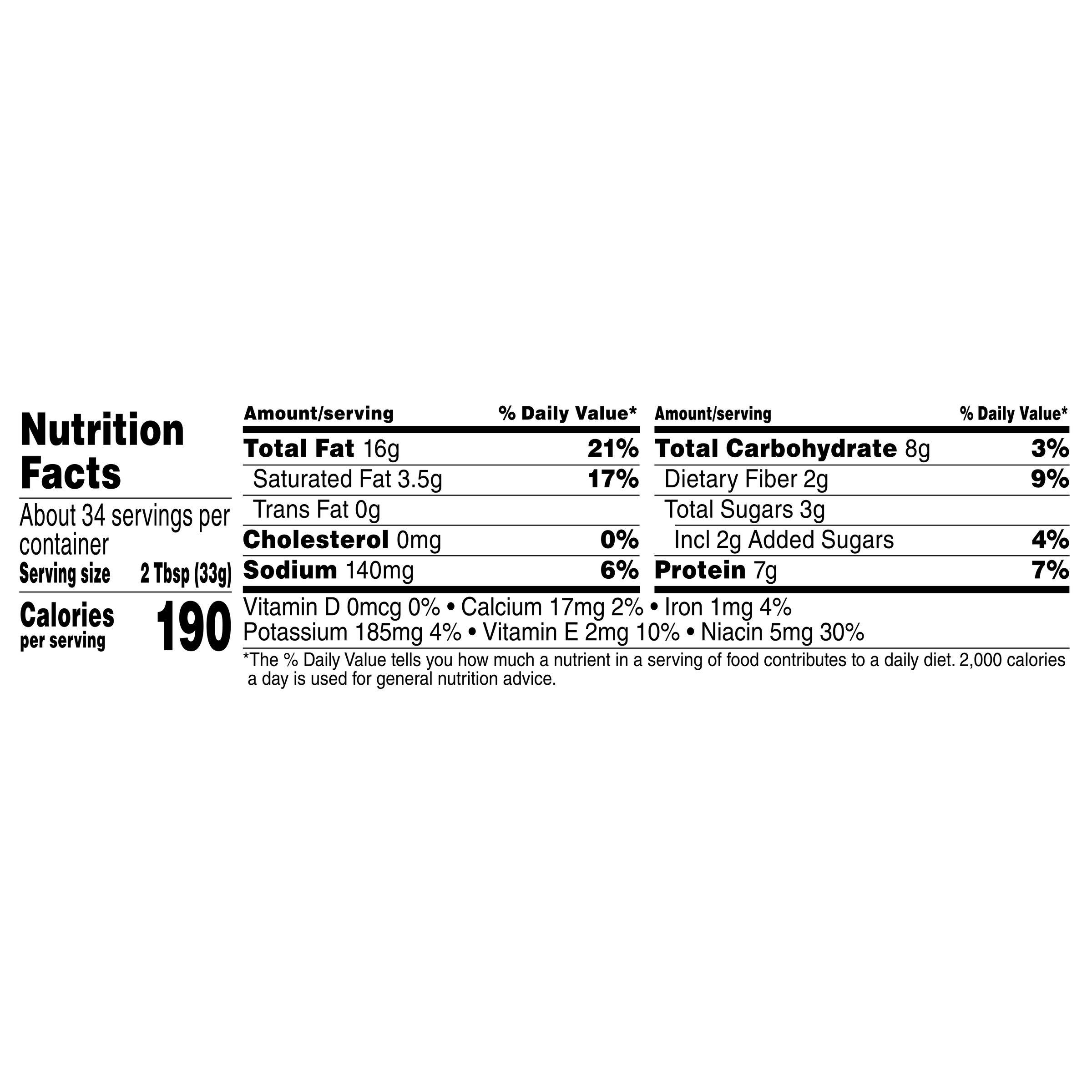 Product gallery 727076333