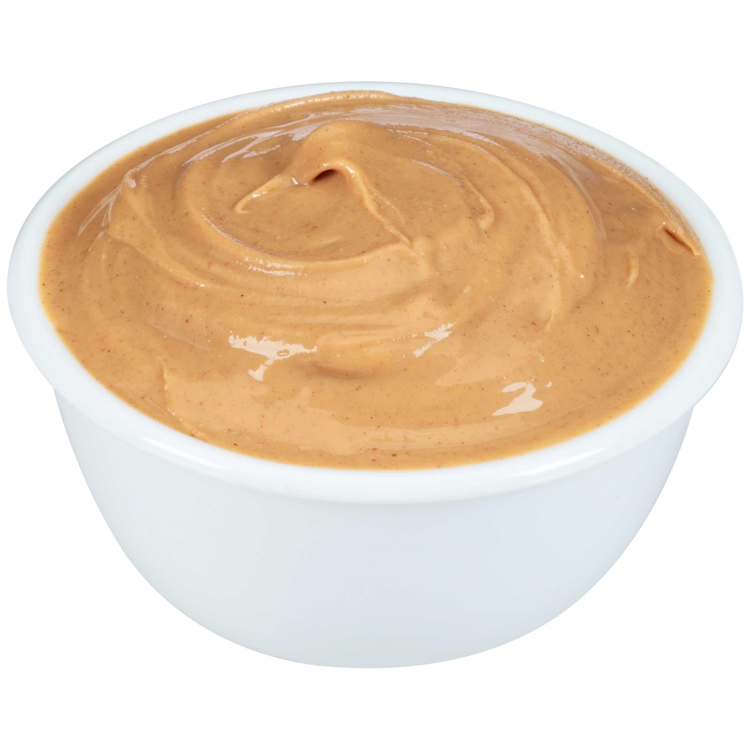 Product gallery 465896384