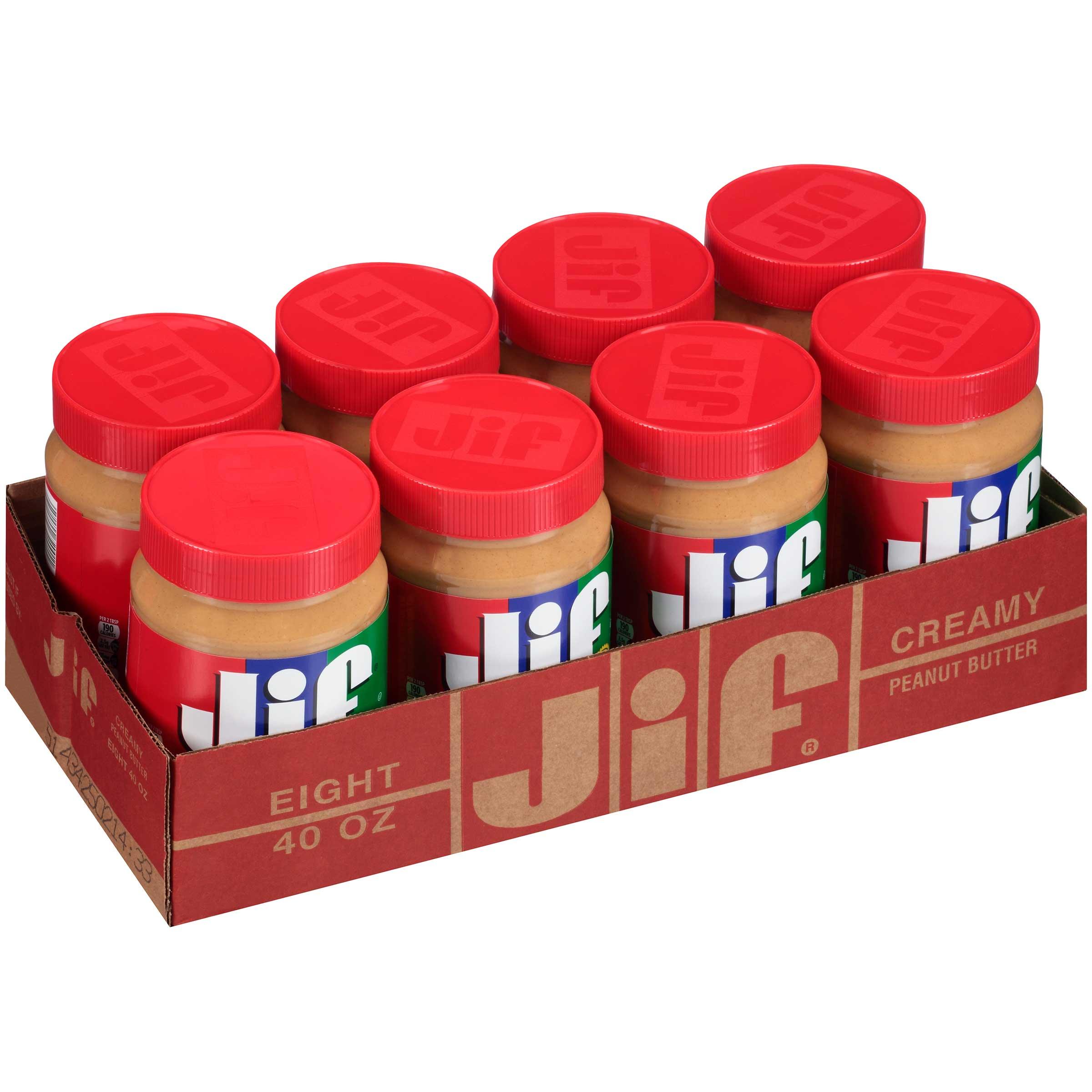 Product gallery 290582652