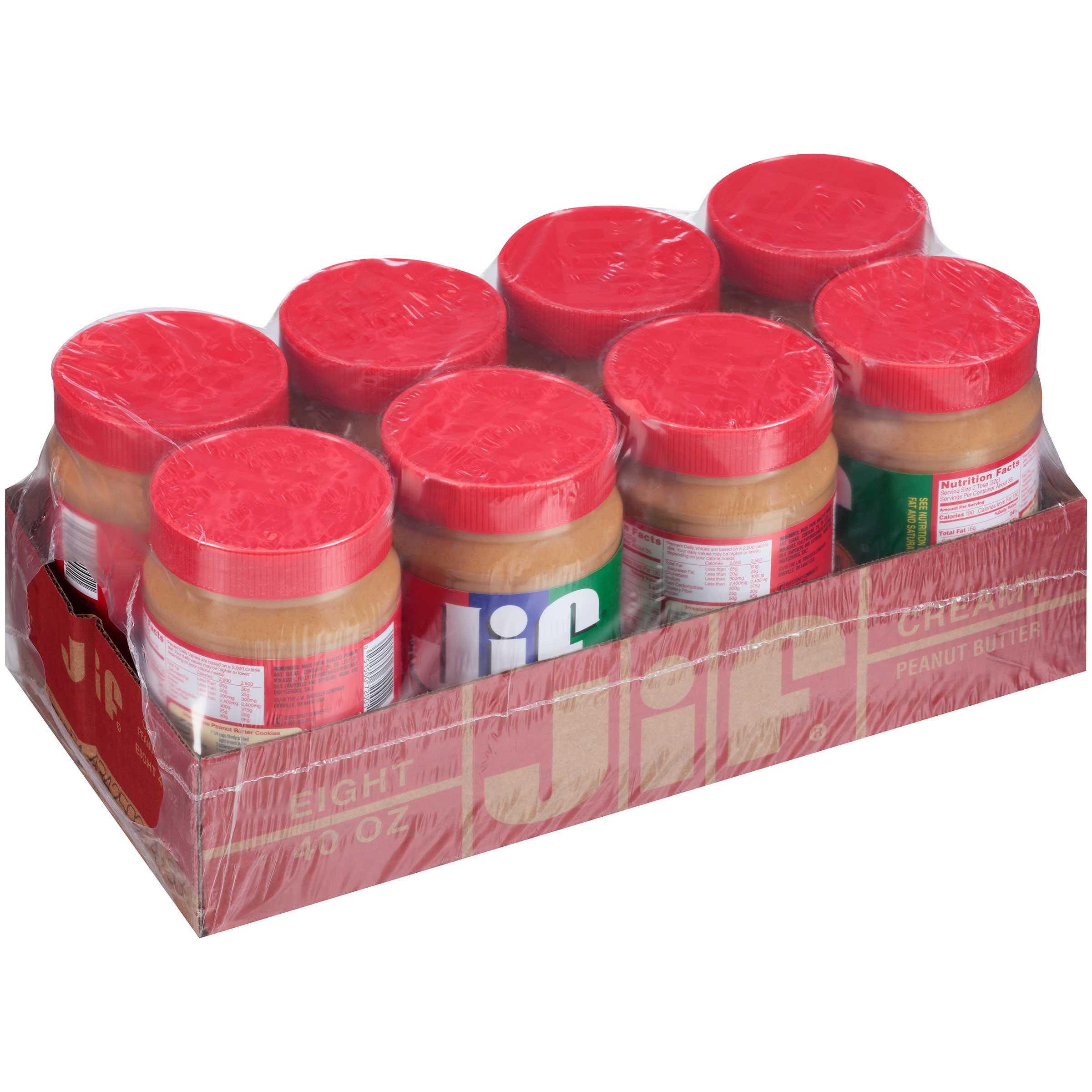 Product gallery 107104569