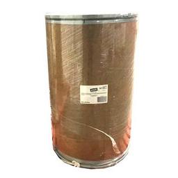 Product thumb gallery 2576776