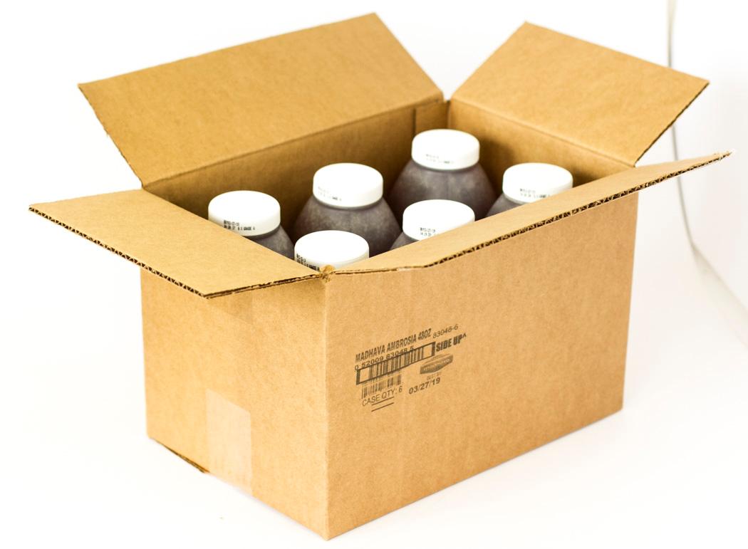 Product gallery 705312436