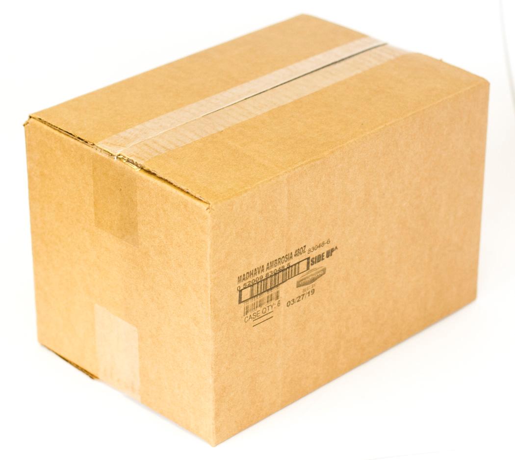 Product gallery 495472274