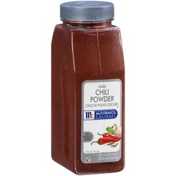 Product thumb gallery 1445630