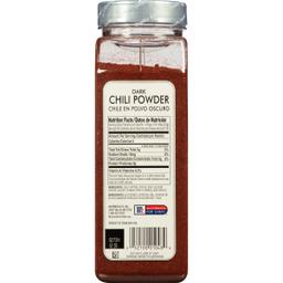 Product thumb gallery 1445663