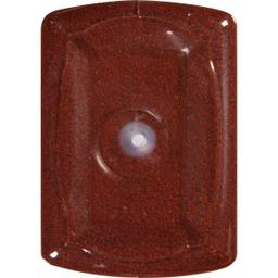 Product thumb gallery 1445666