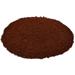 Product thumb gallery 1445672