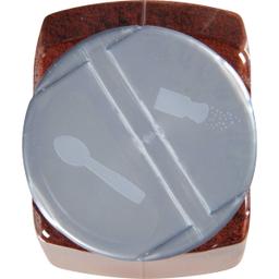 Product thumb gallery 1445642