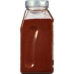 Product thumb gallery 1445645