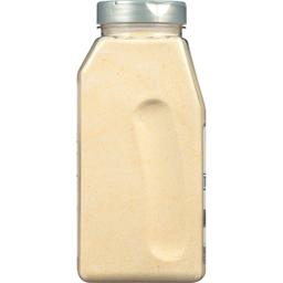 Product thumb gallery 1446629