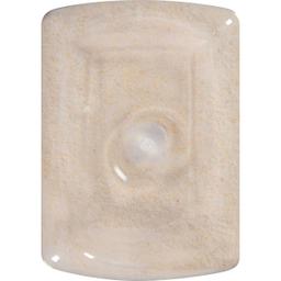 Product thumb gallery 1446632