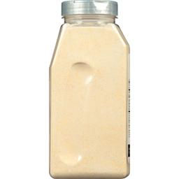Product thumb gallery 1446611