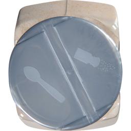 Product thumb gallery 1446620