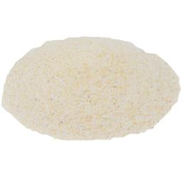 Product thumb gallery 1446623