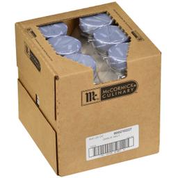 Product thumb gallery 1446644