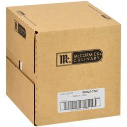 Product thumb gallery 1446647