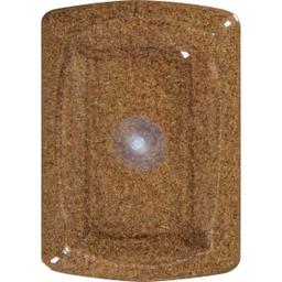 Product thumb gallery 1446860