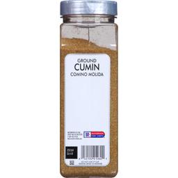 Product thumb gallery 1446845