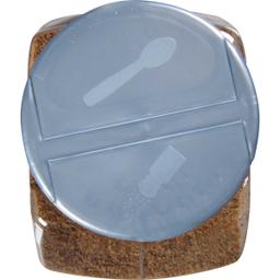 Product thumb gallery 1446848