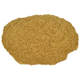 Product thumb gallery 1446851