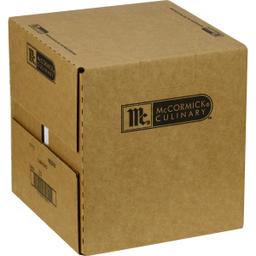 Product thumb gallery 1446866