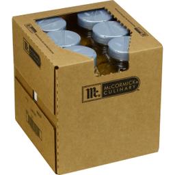 Product thumb gallery 1446869