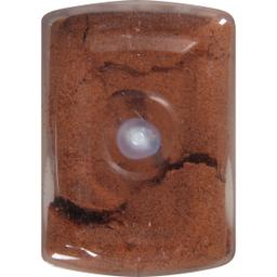 Product thumb gallery 1447007