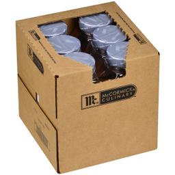 Product thumb gallery 1447010